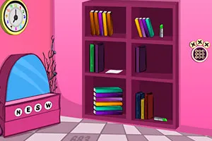 Android 安装步骤图 1